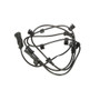 Standard Ignition ABS Wheel Speed Sensor P/N:ALS2816