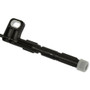 Standard Ignition ABS Wheel Speed Sensor P/N:ALS2818