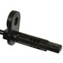 Standard Ignition ABS Wheel Speed Sensor P/N:ALS2872