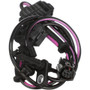 Standard Ignition ABS Wheel Speed Sensor,Tire Pressure Monitoring System (TPMS) Sensor P/N:ALS2875