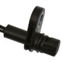 Standard Ignition ABS Wheel Speed Sensor,Tire Pressure Monitoring System (TPMS) Sensor P/N:ALS2877