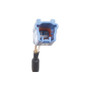 Standard Ignition ABS Wheel Speed Sensor P/N:ALS288
