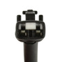 Standard Ignition ABS Wheel Speed Sensor P/N:ALS2886