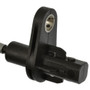 Standard Ignition ABS Wheel Speed Sensor P/N:ALS2886