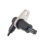 Standard Ignition ABS Wheel Speed Sensor P/N:ALS289