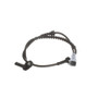 Standard Ignition ABS Wheel Speed Sensor P/N:ALS2893