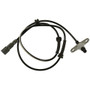 Standard Ignition ABS Wheel Speed Sensor P/N:ALS2901