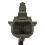 Standard Ignition ABS Wheel Speed Sensor P/N:ALS2901