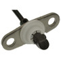 Standard Ignition ABS Wheel Speed Sensor P/N:ALS2901