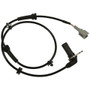 Standard Ignition ABS Wheel Speed Sensor P/N:ALS292