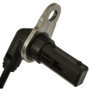 Standard Ignition ABS Wheel Speed Sensor P/N:ALS292
