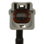 Standard Ignition ABS Wheel Speed Sensor P/N:ALS292