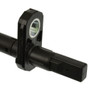 Standard Ignition ABS Wheel Speed Sensor,Tire Pressure Monitoring System (TPMS) Sensor P/N:ALS3001