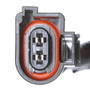 ABS Wheel Speed Sensor Intermotor ALS3004