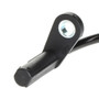 Standard Ignition ABS Wheel Speed Sensor P/N:ALS3020