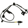 Standard Ignition ABS Wheel Speed Sensor P/N:ALS3027