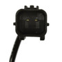 Standard Ignition ABS Wheel Speed Sensor P/N:ALS3027