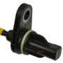 Standard Ignition ABS Wheel Speed Sensor P/N:ALS3027