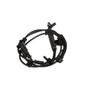Standard Ignition ABS Wheel Speed Sensor P/N:ALS3028