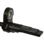 Standard Ignition ABS Wheel Speed Sensor P/N:ALS3029