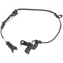 Standard Ignition ABS Wheel Speed Sensor Wiring Harness P/N:ALS3035