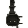 Standard Ignition ABS Wheel Speed Sensor P/N:ALS3042