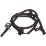 Standard Ignition ABS Wheel Speed Sensor P/N:ALS3050