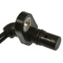 Standard Ignition ABS Wheel Speed Sensor P/N:ALS3051