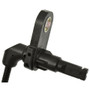 Standard Ignition ABS Wheel Speed Sensor P/N:ALS3052