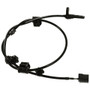 Standard Ignition ABS Wheel Speed Sensor P/N:ALS3060