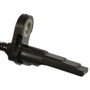 Standard Ignition ABS Wheel Speed Sensor P/N:ALS3060