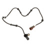 Standard Ignition ABS Wheel Speed Sensor P/N:ALS307