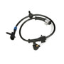 Standard Ignition ABS Wheel Speed Sensor P/N:ALS3077