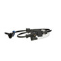 Standard Ignition ABS Wheel Speed Sensor P/N:ALS3077