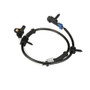 Standard Ignition ABS Wheel Speed Sensor P/N:ALS3077