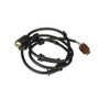 Standard Ignition ABS Wheel Speed Sensor P/N:ALS308