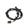 Standard Ignition ABS Wheel Speed Sensor P/N:ALS308