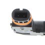Standard Ignition ABS Wheel Speed Sensor P/N:ALS3080