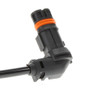 Standard Ignition ABS Wheel Speed Sensor P/N:ALS3080
