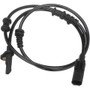 Standard Ignition ABS Wheel Speed Sensor P/N:ALS3084