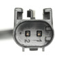 Standard Ignition ABS Wheel Speed Sensor P/N:ALS3084