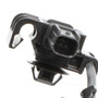 Standard Ignition ABS Wheel Speed Sensor P/N:ALS3087