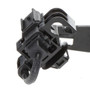 Standard Ignition ABS Wheel Speed Sensor P/N:ALS3087