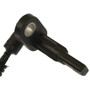 Standard Ignition ABS Wheel Speed Sensor P/N:ALS3089