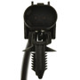 Standard Ignition ABS Wheel Speed Sensor P/N:ALS3099