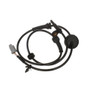 Standard Ignition ABS Wheel Speed Sensor P/N:ALS310