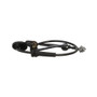 Standard Ignition ABS Wheel Speed Sensor P/N:ALS310