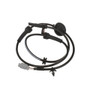 Standard Ignition ABS Wheel Speed Sensor P/N:ALS310