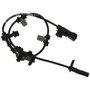 Standard Ignition ABS Wheel Speed Sensor P/N:ALS3101