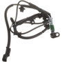 Standard Ignition ABS Wheel Speed Sensor P/N:ALS3106